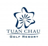 Tuan Chau Golf Resort